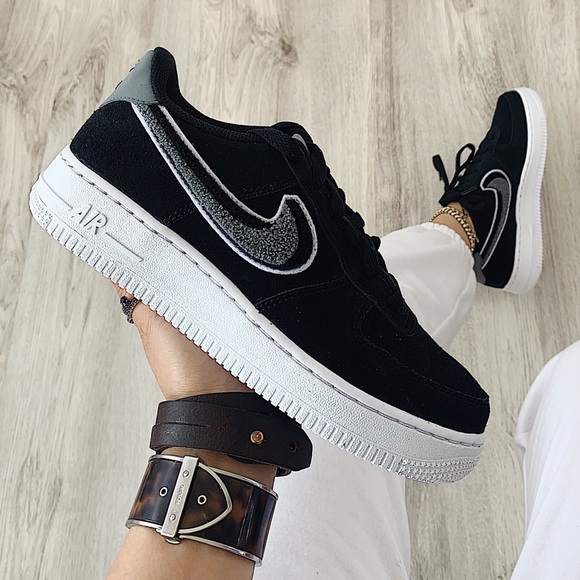 Nike air force 1 sneakers - Picture 2 of 8